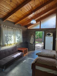 La casita del fondo - San Martín de los Andes - 9