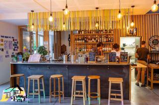 La Grange à Gaby - 7