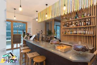 La Grange à Gaby - 3