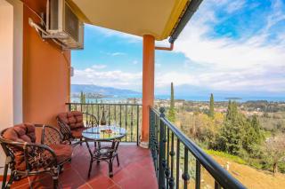Maison See View - 9