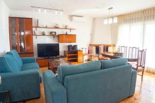 Urbia - Xeckin Holidays - Calafell - 2
