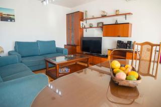 Urbia - Xeckin Holidays - Calafell - 1