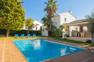 Urbia - Xeckin Holidays - Calafell - 0