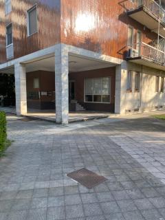 Travelounge Milano San Siro - Mailand - 3