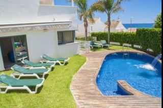 Capilla - Xeckin Holidays - Calafell - 8