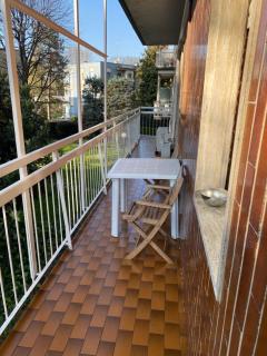 Travelounge Milano San Siro - Mailand - 4