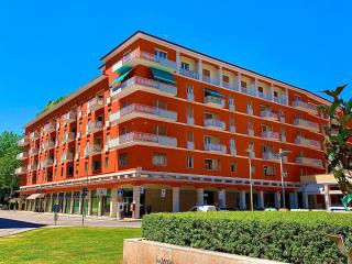 Casa Italia - Verona - 9
