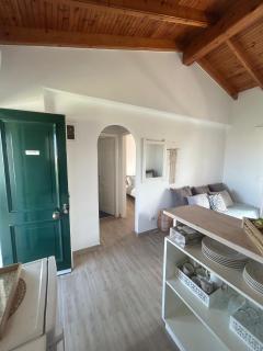 Oleander Apartment - Agios Georgios - 5