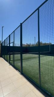 PORTO VENTO S201 IXTAPA - 1