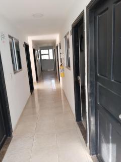 Hotel Arashi - Ríohacha - 9
