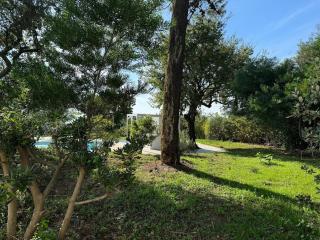 Cannes Villa Sea View 5 Bedrooms - Villa Kanupi - Vallauris - 1