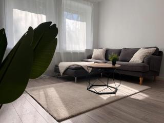Living dream in Halle - Halle an der Saale - 5