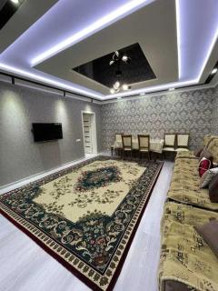 Mateja Bela Street Apartments - Vinohrady - 3