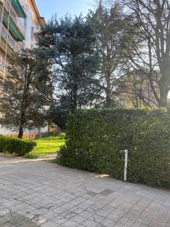 Travelounge Milano San Siro - Mailand - 8