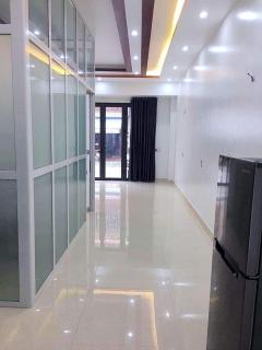 Vincom Shophouse - Dong Hoi - 8