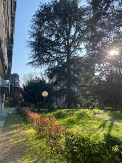 Travelounge Milano San Siro - Mailand - 9