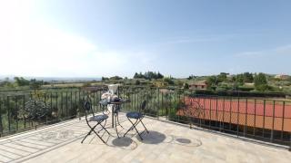 Casa La Giuggiola - Fiano Romano - 7