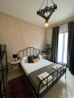 Hotel Ambra Milano - Milan - 2