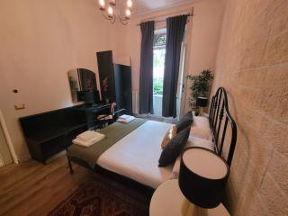 Hotel Ambra Milano - Milan - 1
