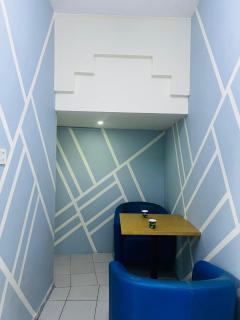 Niazi properties - 1