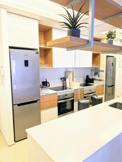 Appartement Gran Sol B Ciudad Quesada - Ciudad Quesada - 5