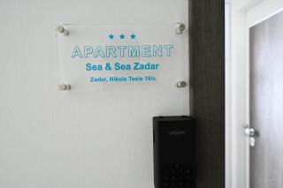 Apartment Sea&Sea Zadar - Zadar - 7