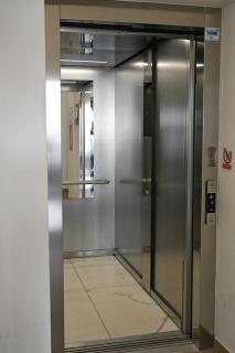 Apartment Sea&Sea Zadar - 1