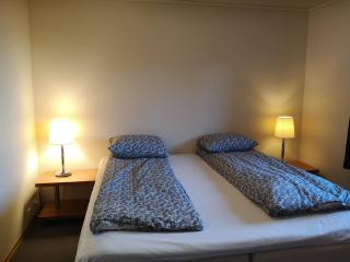 Apartment Torvastad - - 4