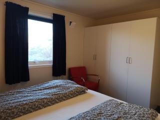 Apartment Torvastad - - 2