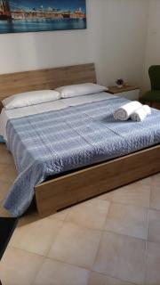 Casa Hope - 4