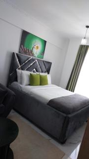Bon Homes - Nairobi - 4