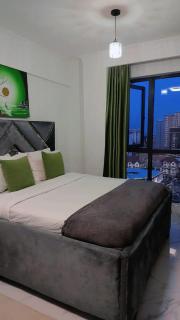 Bon Homes - Nairobi - 3