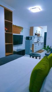 Bon Homes - Nairobi - 2