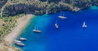 Bahçeli ev - Fethiye - 0