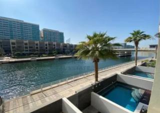 Muneera B&B - LADIES ONLY - 4