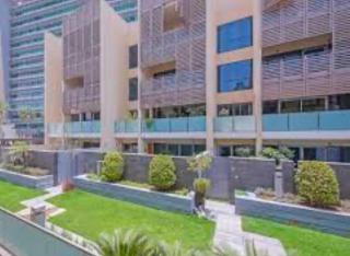 Muneera B&B - LADIES ONLY - Abu Dhabi - 3