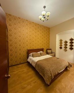 Casa Colonial Centro Histórico - 6