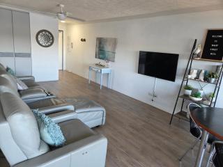 Wharf Street Vista - Forster - 8