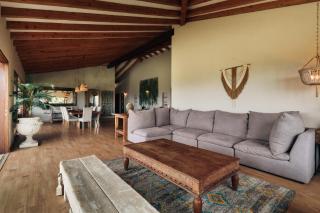 Bleu Hills Villas - Rionegro - 5