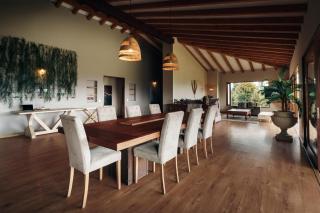 Bleu Hills Villas - Rionegro - 4