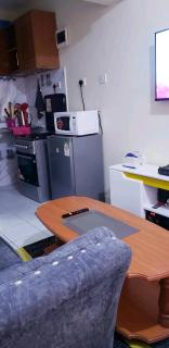 YenKi Stays - Nairobi - 1