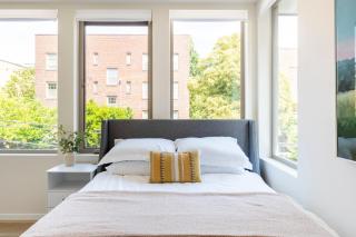 Perch - Centro House 8A - Seattle - 6