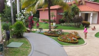 Condomínio Hot Springs Hotel - Caldas Novas - 4