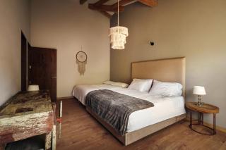 Bleu Hills Villas - Rionegro - 2
