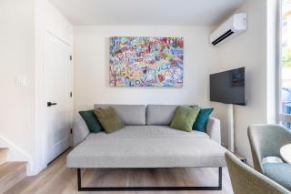 Perch - Centro House 8A - Seattle - 5