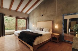 Bleu Hills Villas - Rionegro - 1