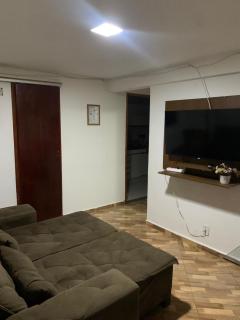 Apt prático e aconchegante perto das praias - Rio de Janeiro - 9