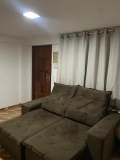 Apt prático e aconchegante perto das praias - Rio de Janeiro - 6