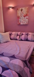 Apartman VASKE - Šabac - 6