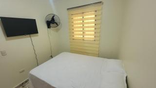 Apartamento de 3 habitaciones - 1